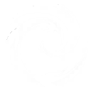技能 秧秧·玄翎 共鸣解放.png