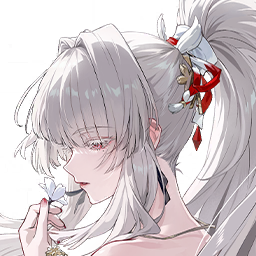 角色 绯雪 头像.png
