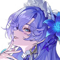 角色 坎特蕾拉 头像.png
