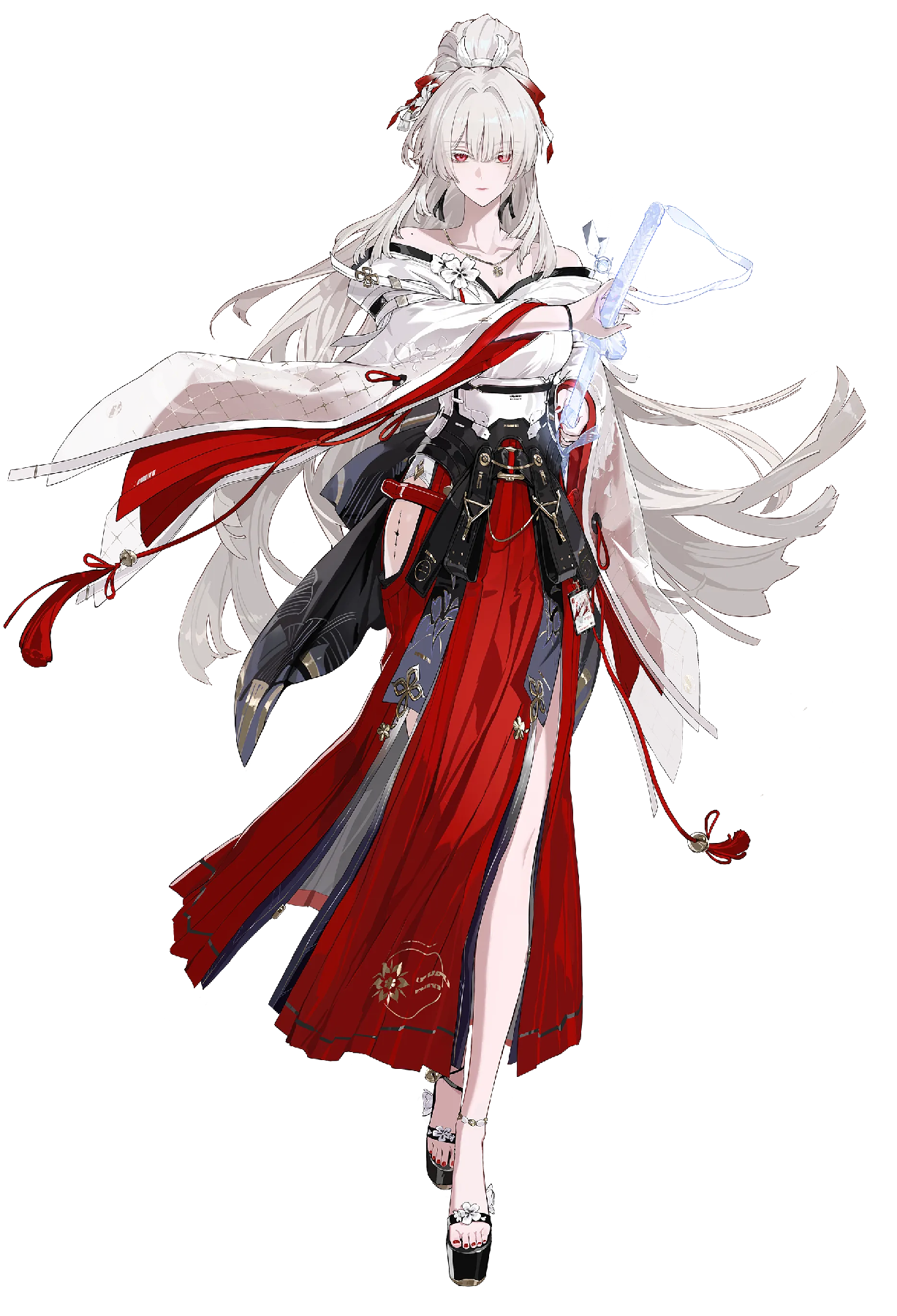 角色 绯雪 立绘.png