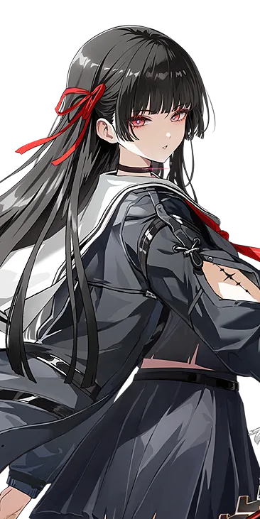 角色 千咲 首页.png