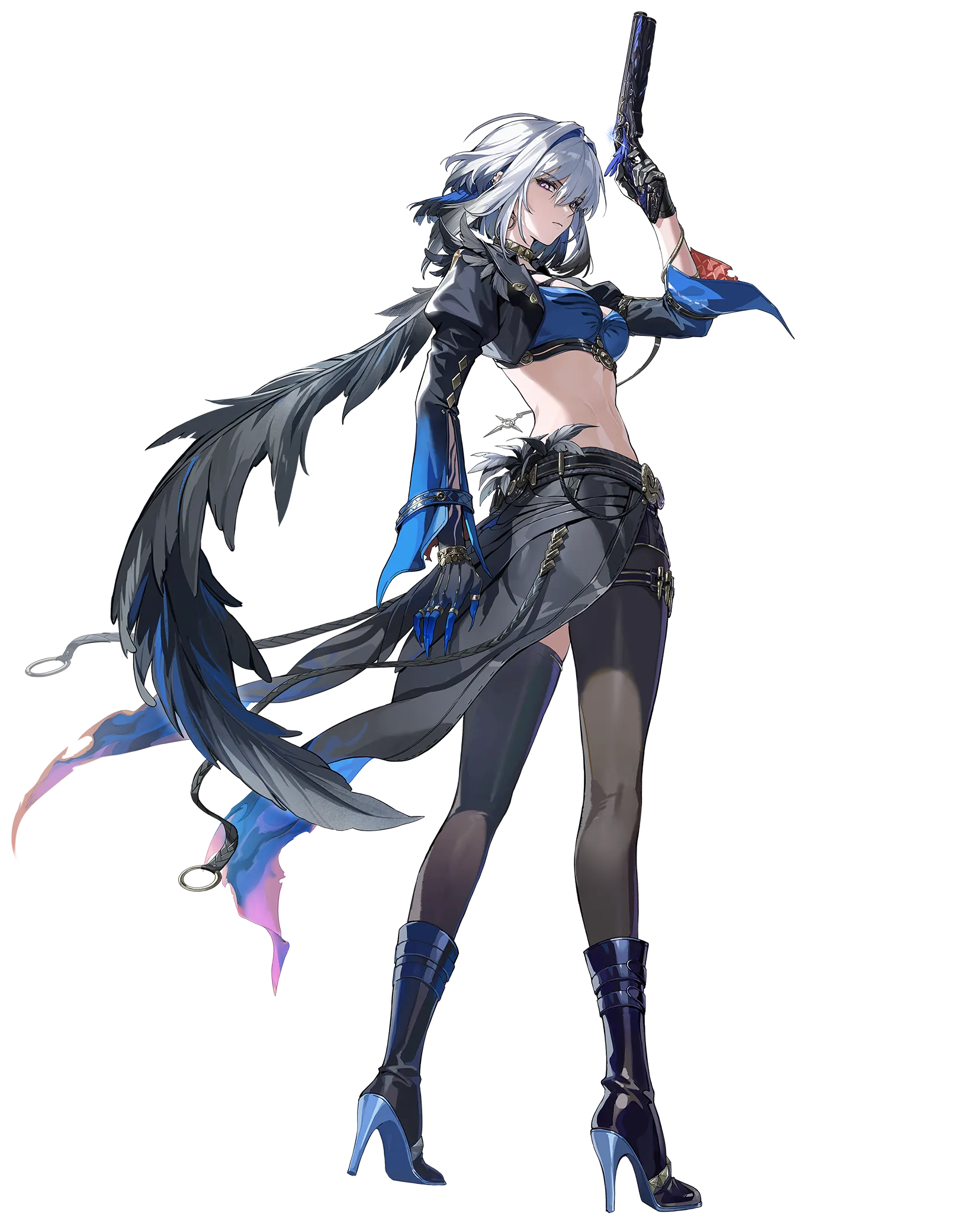 角色 嘉贝莉娜 立绘.png