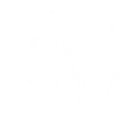 技能 仇远 延奏技能.png