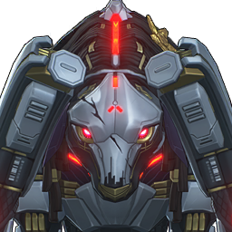 声骸 重工铁蹄 头像.png
