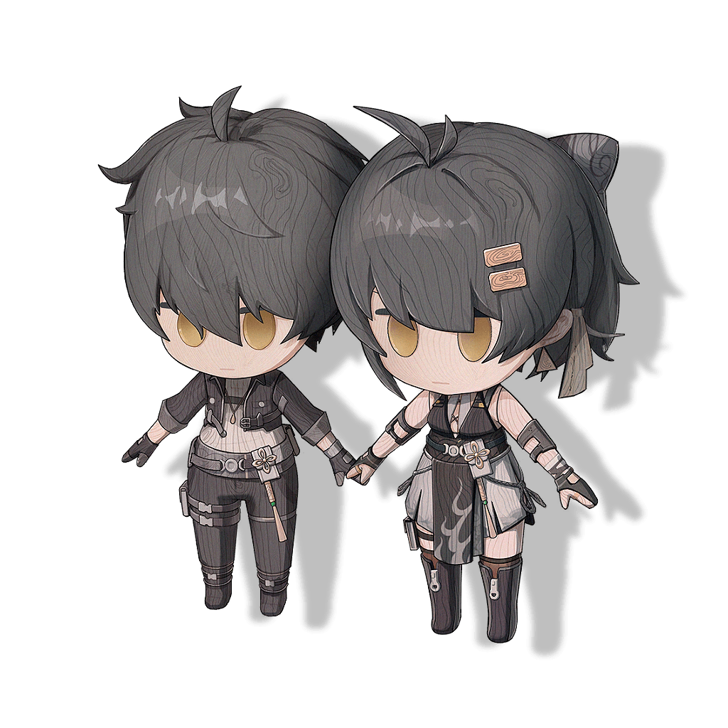 角色 椿 珍贵之物 01.png