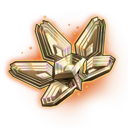 道具 全频隧花声核.png