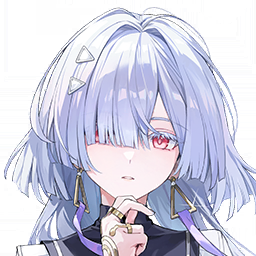 角色 莫宁 头像.png