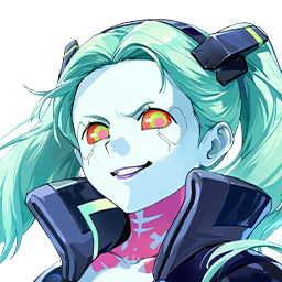 角色 丽贝卡 头像.png