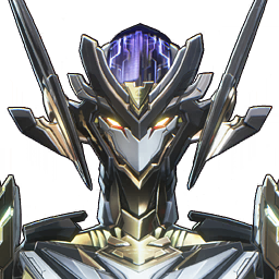 声骸 辛吉勒姆 头像.png