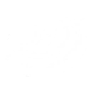 技能 尤诺 共鸣技能.png