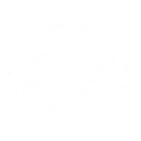 技能 尤诺 变奏技能.png