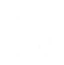 技能 洛可可 延奏技能.png