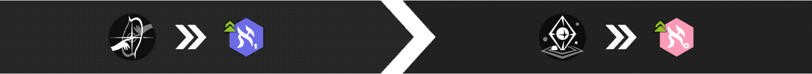 技能 达妮娅 特殊能量4.png