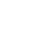 技能 珂莱塔 固有技能2.png
