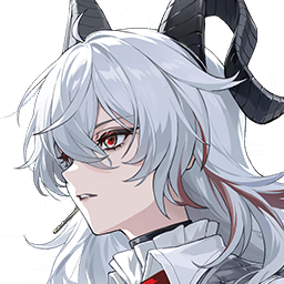 角色 赞妮 头像.png