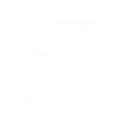 技能 嘉贝莉娜 固有技能2.png