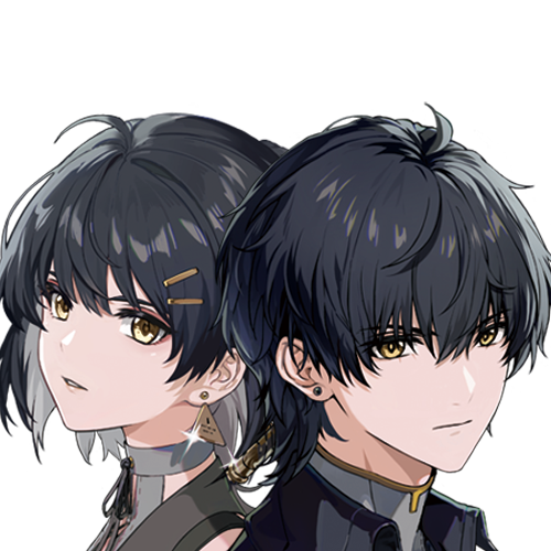 角色 漂泊者·导电 头像.png