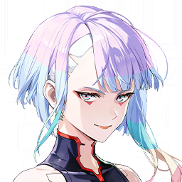 角色 露西 头像.png