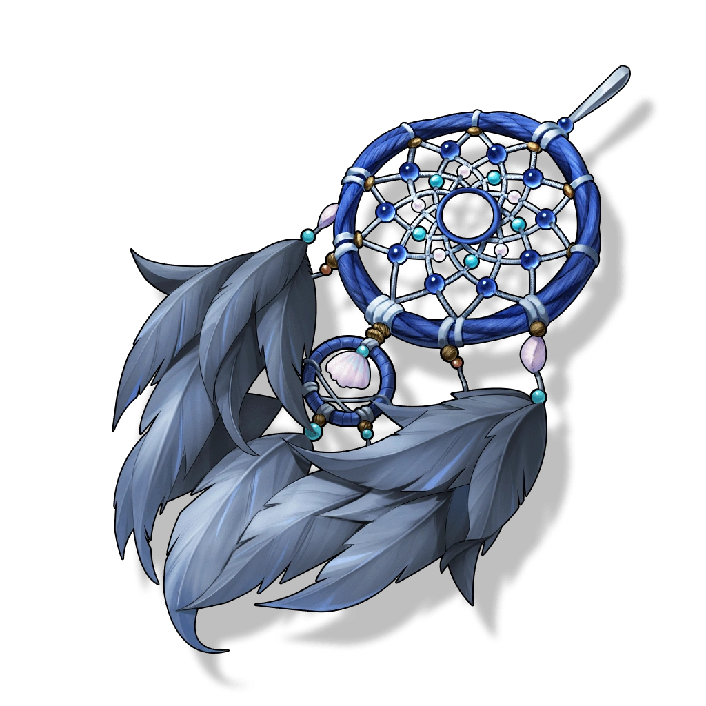 角色 嘉贝莉娜 珍贵之物 02.png