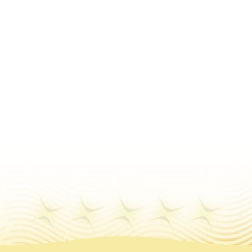 Ico-role-startbg-5.png