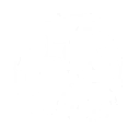 技能 坎特蕾拉 共鸣回路.png