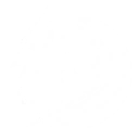 技能 绯雪 共鸣技能.png