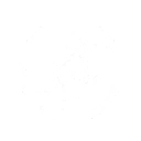 技能 弗洛洛 固有技能1.png
