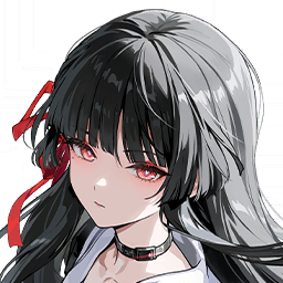 角色 千咲 头像.png