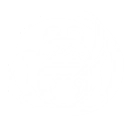 技能 灯灯 共鸣解放.png