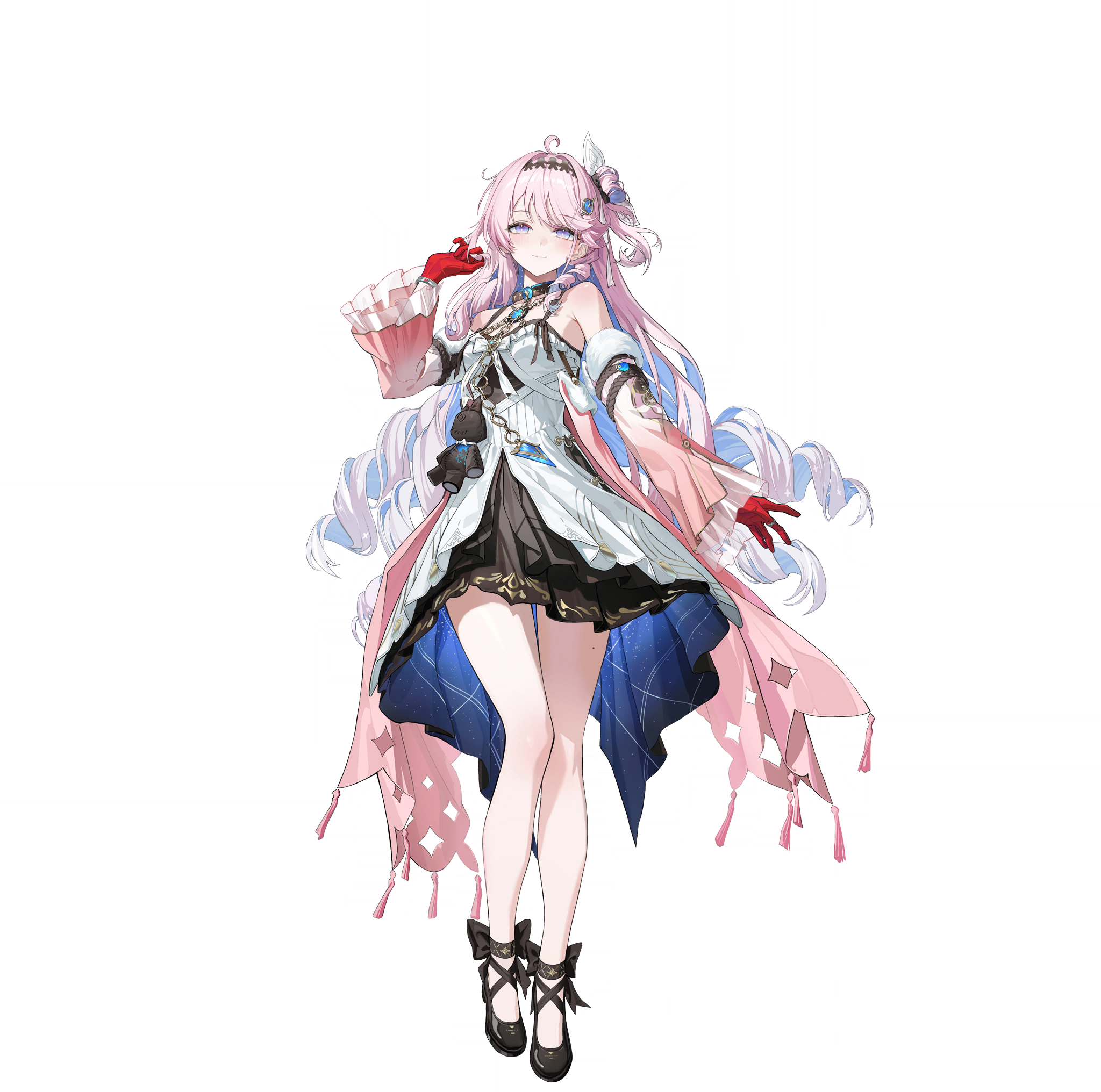 角色 达妮娅 立绘.png