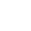技能 漂泊者·衍射 固有技能1.png