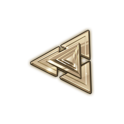 道具 低频锐棱声核.png