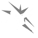 技能 臂铠 谐度破坏.png