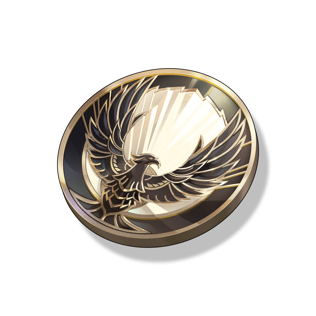 角色 露帕 珍贵之物 01.png