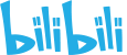 Bilibili-logo.png