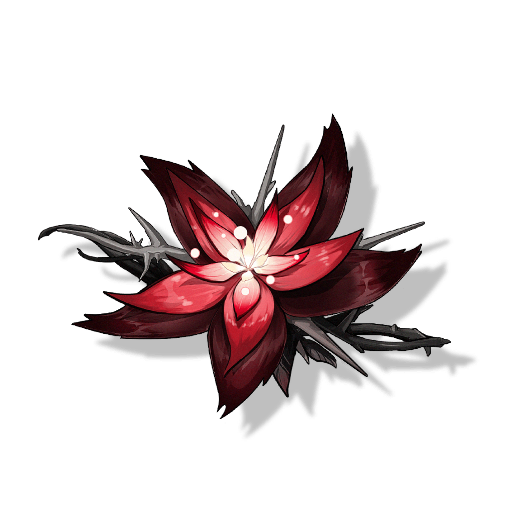 角色 椿 珍贵之物 03.png