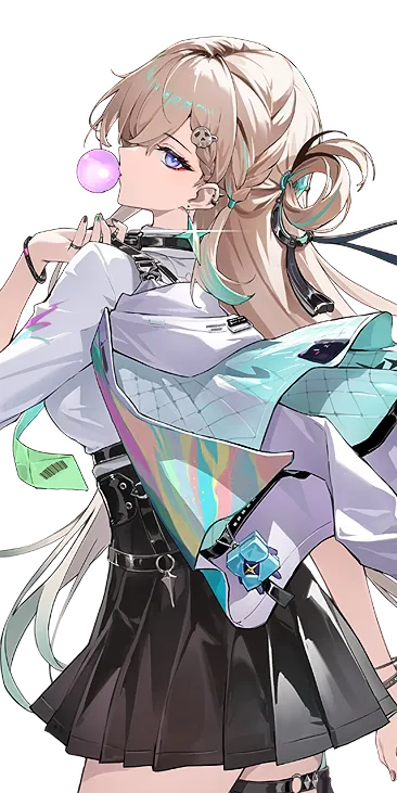 角色 琳奈 首页.png