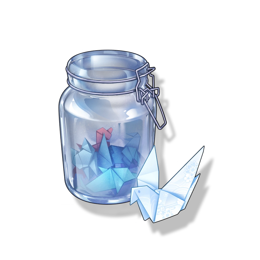 角色 绯雪 珍贵之物 01.png