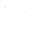 技能 秧秧·玄翎 共鸣回路.png
