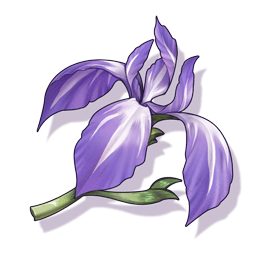 道具 扁竹花.png