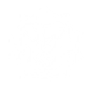 技能 椿 共鸣技能.png