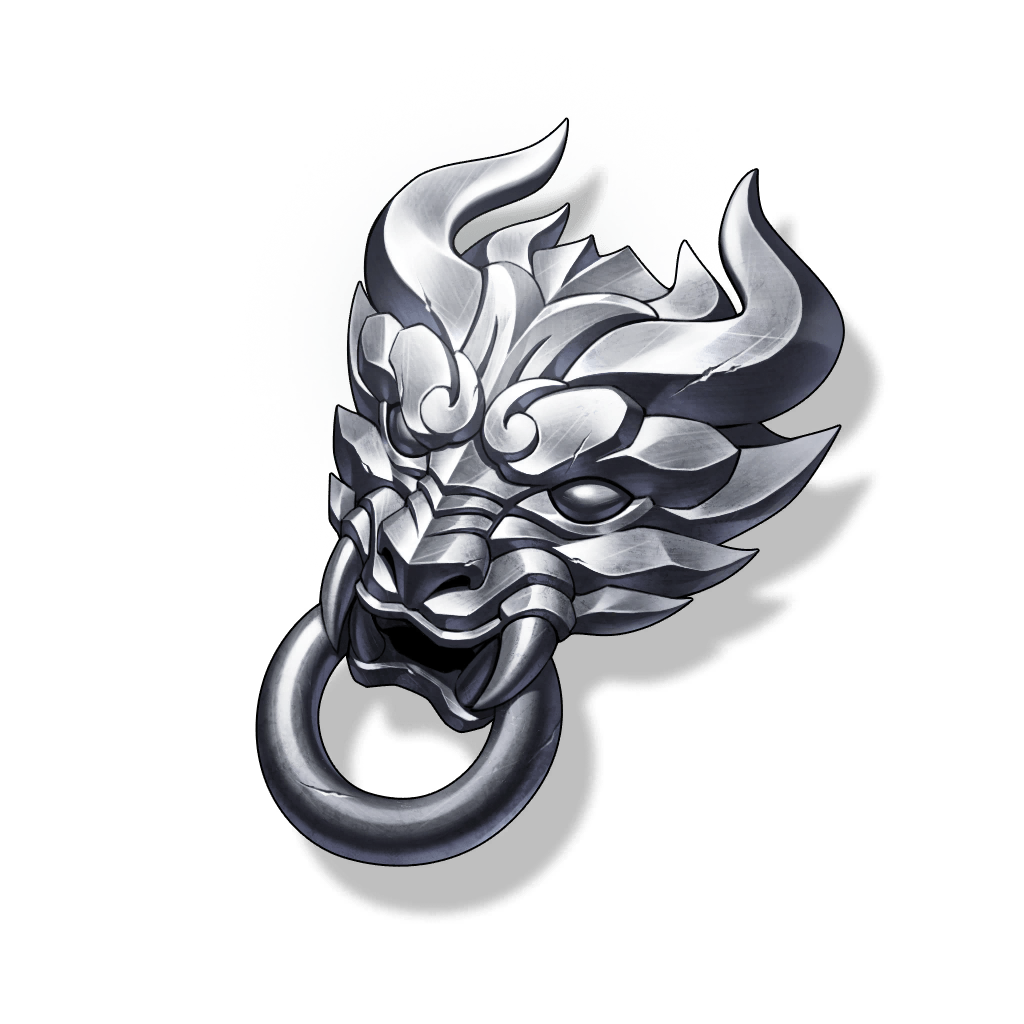 角色 仇远 珍贵之物 02.png