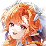 角色 西格莉卡 头像.png