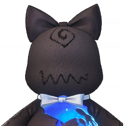 声骸 共鸣回响·达妮娅 头像.png