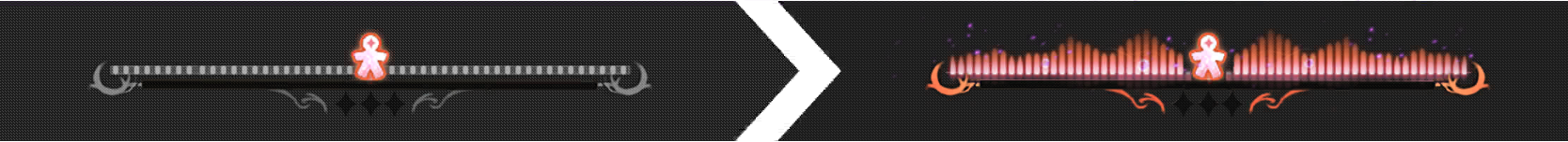 技能 达妮娅 特殊能量1.png