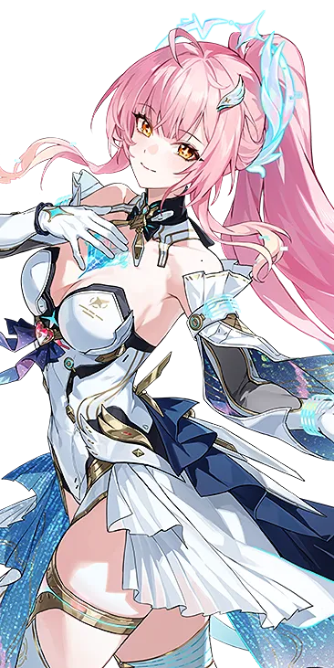 角色 爱弥斯 首页.png