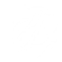 技能 仇远 共鸣回路.png