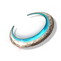 道具 月石手镯.png