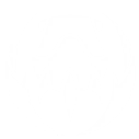 技能 灯灯 共鸣技能.png
