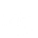 技能 卡提希娅 固有技能2.png